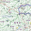 광암리 마을회관 이미지