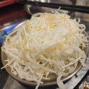 [신도림_청춘닭꼬치] 신도림 꼬치 맛집, 신도림 술집 2차로 추천하는 맛집, 솔직 후기