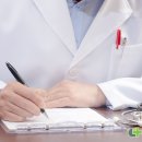 고려대학교의과대학부속구로병원 이미지