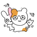스텔라보떼