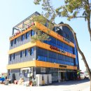 구성식당 | 영종도 조개구이 구성 실속있는 식당 후기