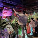 체험전시 해저탐험전 | 대구 이월드 판타와 지노의 공룡탐험전 실내 아이와 가볼만한곳 추천