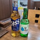 경찰병원역 2번출구(앞) | [뿅의전설 가락점] 경찰병원역 근처 중국집 맛집...가능한 요리와 짬뽕이 맛있는 가성비 맛집 방문 후기
