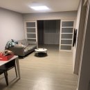 DDR노래연습장 | [속초] 금호리조트 설악 | 휴그린스위트 룸 컨디션, 부대시설 내돈내산 솔직후기