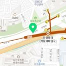 지에스25 S6화랑대역점 이미지
