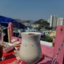 카페편안