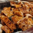 대구반야월막창 이미지