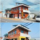 부산마을회관 파이낸셜뉴스