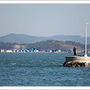 내촌녹색농촌체험마을 이미지