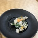 찜집 | 프라이빗룸 편백찜집 [머무를 정 세이로무시 선릉점] 후기