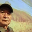 하이웨이 이미지