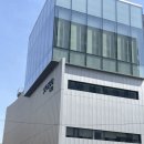 강남 자곡동 포스코 더샵 갤러리 포스코이앤씨 체험전시 후기 예약방법