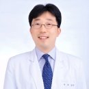 선천
