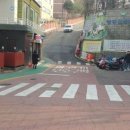 영화초등학교 이미지