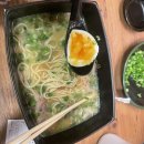 야끼니꾸 기토 | 낭 포덤로그 | 일본여행 먹방 후기🍜