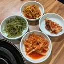 마산 노포 맛집, 장터뚝배기 육사시미와 한우 곱창 전골 내돈내산 후기