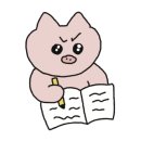 구억농장 이미지