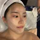 H.S에스테틱 이미지