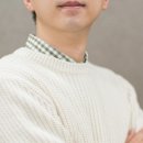 프라임통신 이미지