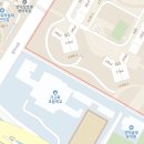 양덕동195 이미지