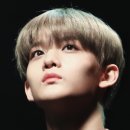 중말 이미지