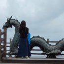 당사 오토캠핑장 이미지