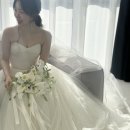 온느 이미지
