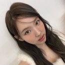 아이디헤어 세종나성점