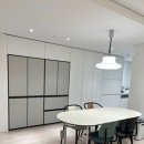 힐스테이트죽림젠트리스 이미지