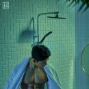 휘트니스꿈&필라테스 이미지