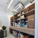 디자인결 - 강남구 개포로38길 42 | 디자인결