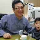 동인한의원 이미지