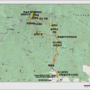 천왕산장 이미지