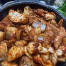 와우유흥주점