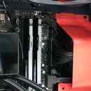 MEGA ZONE PC 이미지