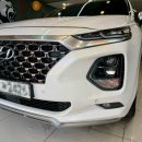 양정세차장 | 양정세차 잘하는 곳 흑곰세차 기본세차 솔직후기