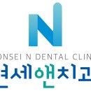 수원-1515 이미지