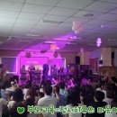 포항이동유치원 이미지