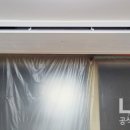 SK시스템 이미지