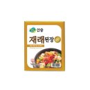 신송