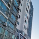 고잠2길 1 이미지