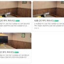 분당-268 | 서현스터디카페 커피랑도서관 분당서현점 :: 책을 읽거나 공부하기 좋은 조용한 분당도서관 추천