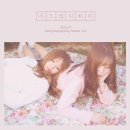 새벽공방 이미지