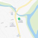 백토민박 네이버블로그