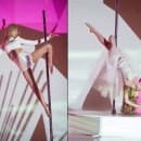 안나앤댄스 이미지