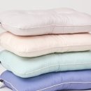 키즈 엘림 이미지