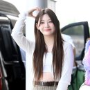 세은
