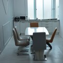 그리스펜션 이미지