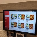 화봉로 | 울산 화봉동 맛집 돼지찌개그리고석쇠불고기 북구 돼지찌개 석쇠불고기 동인동찜갈비 찐맛집 내돈내산 후기