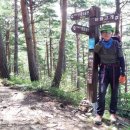 바우길 15구간 이미지